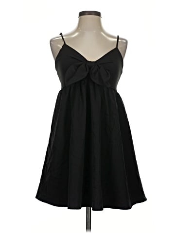 TCEC Casual Dress (view 1)