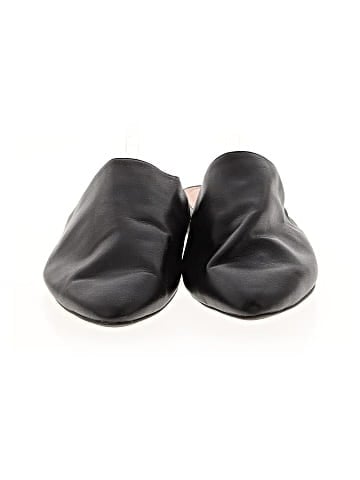 Old Navy Mule/Clog (view 2)