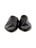 Old Navy Black Mule/Clog Size 8 1/2 - photo 2