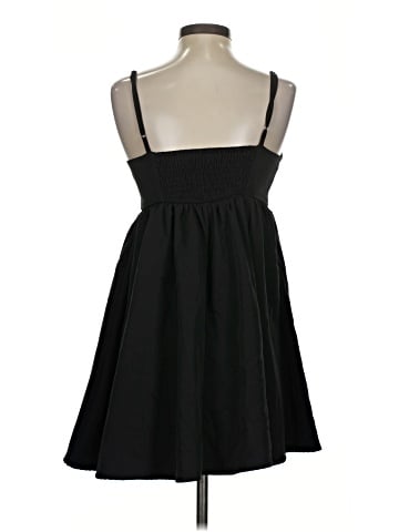 TCEC Casual Dress (view 2)