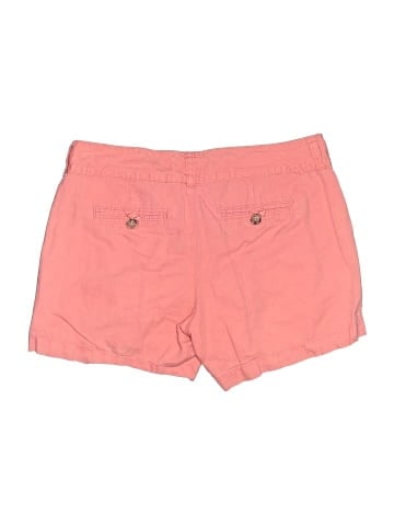 Banana Republic Factory Store Shorts (view 2)