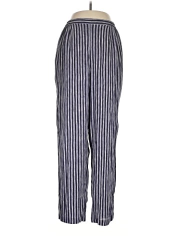 Coldwater Creek Casual Pants (view 1)