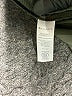 Athleta Solid Green Casual Pants Size 6 - photo 8