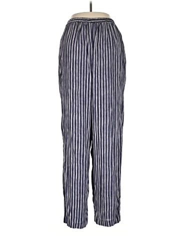 Coldwater Creek Casual Pants (view 2)