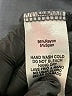 Double Zero Black Casual Dress Size 00 - photo 8