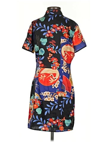 Zara Casual Dress (view 2)