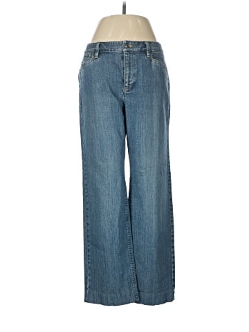 Talbots Jeans (view 1)