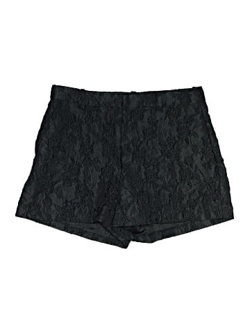 H&M Shorts (view 1)