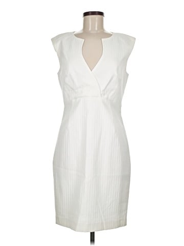 Trina Turk Cocktail Dress (view 1)