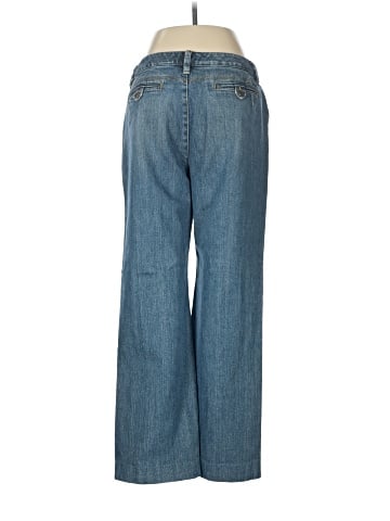 Talbots Jeans (view 2)