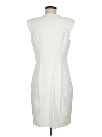Trina Turk Cocktail Dress (view 2)