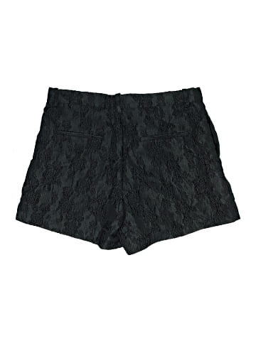 H&M Shorts (view 2)