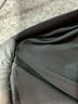 Vero Moda Animal Print Black Cocktail Dress Size S - photo 8