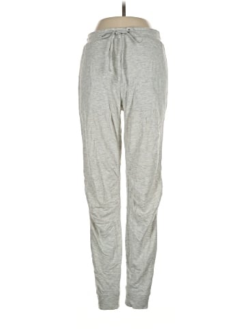 Lou & Grey Sweatpants (view 1)