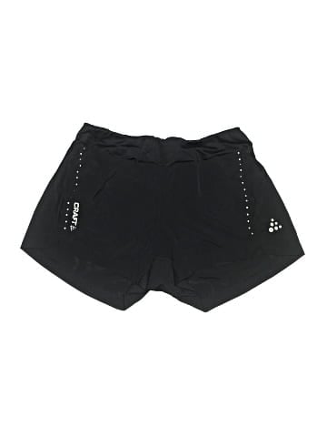 Craft Athletic Shorts (view 1)