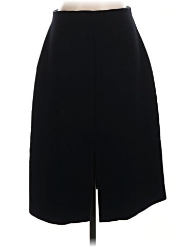 Club Monaco Formal Skirt (view 1)