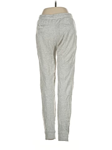 Lou & Grey Sweatpants (view 2)
