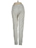 Lou & Grey Gray Sweatpants Size XS - photo 2