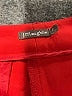 J. McLaughlin Red Dress Pants Size 2 - photo 7