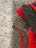 J. McLaughlin Red Dress Pants Size 2 - photo 8