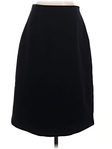 Club Monaco Formal Skirt (view 2)
