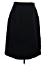 Club Monaco Black Formal Skirt Size 2 - photo 2