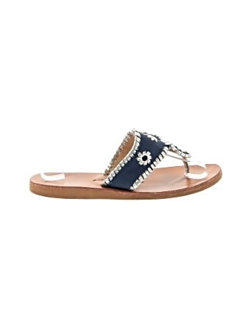 Jack Rogers Sandals (view 1)