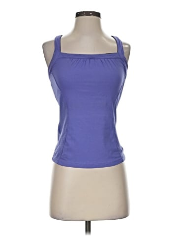 Bollé Tank Top (view 1)