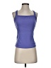 Bollé Purple Tank Top Size XS - photo 1