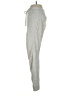 Lou & Grey Gray Sweatpants Size XS - photo 5