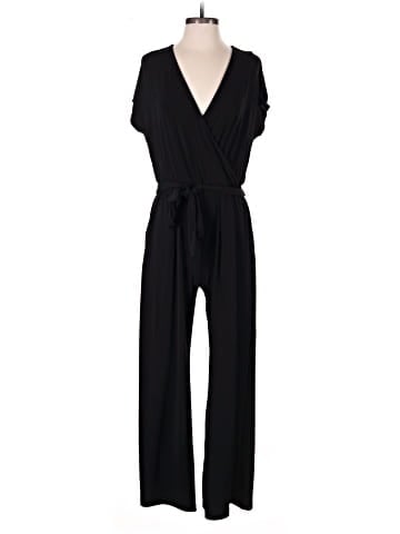 Alfani Jumpsuit (view 1)