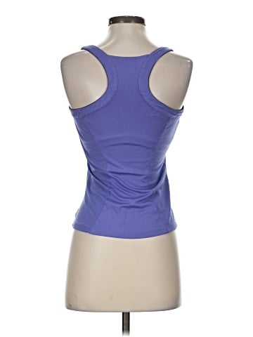 Bollé Tank Top (view 2)