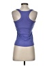 Bollé Purple Tank Top Size XS - photo 2