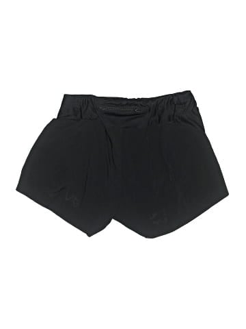 Craft Athletic Shorts (view 2)