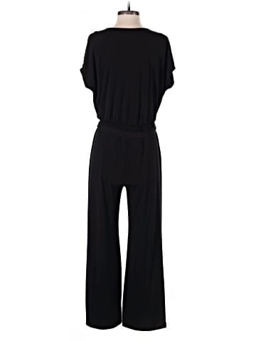 Alfani Jumpsuit (view 2)