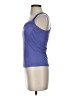 Bollé Purple Tank Top Size XS - photo 5