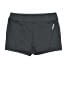 Reebok Solid Gray Athletic Shorts Size XL - photo 1