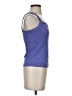 Bollé Purple Tank Top Size XS - photo 4
