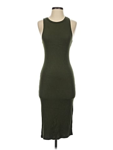 Leith Casual Dress (view 1)