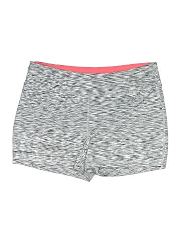 RBX Athletic Shorts (view 1)