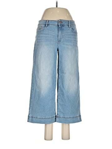J.Jill Jeans (view 1)