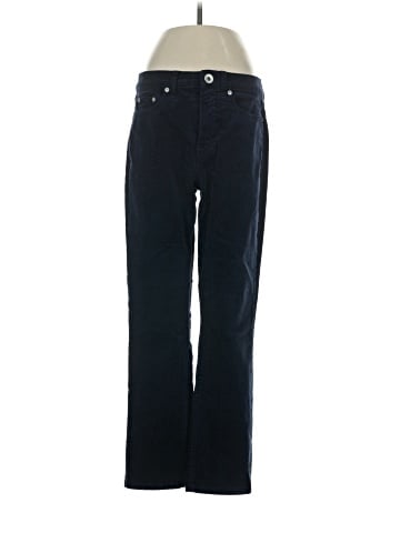 Vineyard Vines Jeans (view 1)