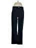 Vineyard Vines Blue Jeans Size 27 waist - photo 1