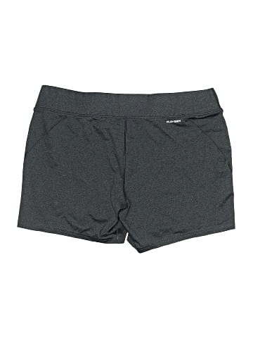 Reebok Athletic Shorts (view 2)