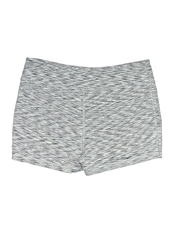 RBX Athletic Shorts (view 2)