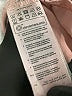 Esprit Color Block Pink Jeans Size 27 waist - photo 8