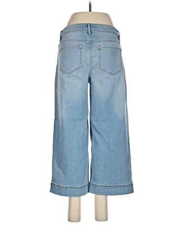 J.Jill Jeans (view 2)