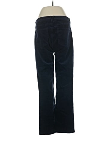 Vineyard Vines Jeans (view 2)