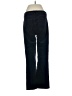 Vineyard Vines Blue Jeans Size 27 waist - photo 2
