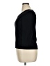 Cable & Gauge Black Pullover Sweater Size XL - photo 5